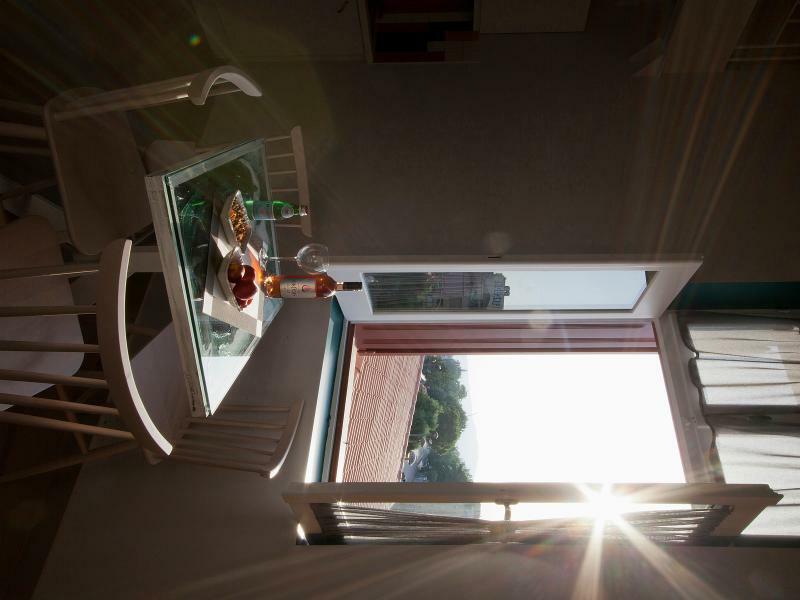 أثينا Ether Loft Suites المظهر الخارجي الصورة